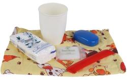  Iskolai tisztasági csomag, vegyes kivetelben (1327) - fodicoaruhaz