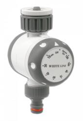 Bradas Wl-3131 Vízátfolyás Időzítő (WL-3131) (WL-3131)
