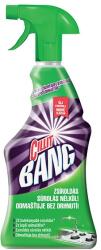 CILLIT Zsíroldó spray CILLIT Bang 750ml - pcx