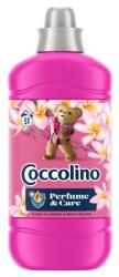 Coccolino Öblítő, 1, 275 l, COCCOLINO "Tiare Flower & Red Fruits" 69976178 (69976178)
