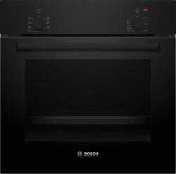 Bosch HBF010BA1 Serie 2