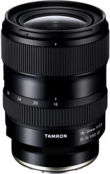 Tamron 16-30mm F/2.8 Di III VXD G2 (Sony E) (A064S)