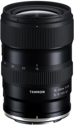 Tamron AF 16-30mm F/2.8 Di III VXD G2 (Nikon Z) (A064Z)