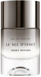 Issey Miyake Le Sel d'Issey (Refillable) EDP 50 ml Parfum