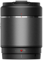 DJI DL 75mm f/1.8 (CP.IN.00000055.01)