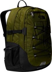 The North Face Borealis Classic (nf00cf9c4fr1)