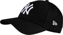 New Era 9forty Mlb Essentials New York Yankees (12122741)