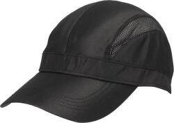 Finmark Cap (fnkc429)
