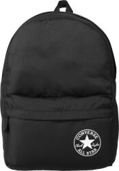 Converse Speed 3 Backpack (10025962-a01)