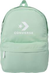 Converse Speed 3 Backpack Sc Large Logo (10025485-a05)