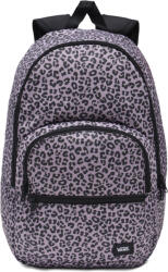 Vans Ranged 2 Backpack-b (vn0a7ufmboe1)