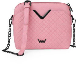 VUCH Fossy Mini (p11791)