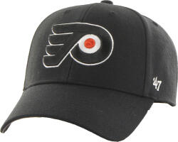 47 NHL Philadelphia Flyers '47 MVP (H-MVP14WBV-BKB)