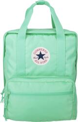 Converse Small Square Backpack (10027893-a02)