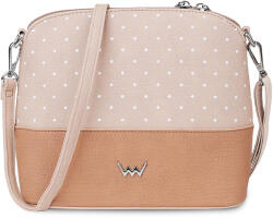 VUCH Cara Dotty (p11772)
