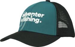 Adventer & Fishing Cap (cpcf001c)