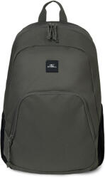 O'Neill Wedge Backpack (n2150002-16016)