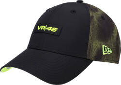New Era Halftone Sublimation 9forty Vr46 (60595843)