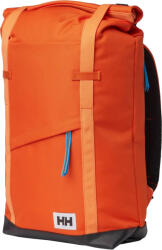 Helly Hansen Stockholm Backpack (67187_300)
