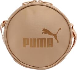 PUMA Core Up Circle Bag (07986702)