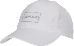 Finmark Cap (fnkc432)