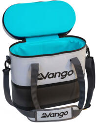 Vango Soft Cooler Medium 17l (actscoolr000002)