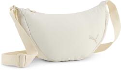 PUMA Pop Half Moon Bag (09171603)