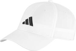 adidas B-ball Cap (jn6590)