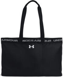 Under Armour Favorite Tote (1369214-001)