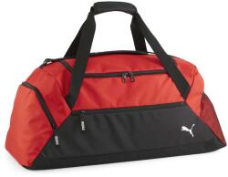 PUMA Teamgoal Teambag M (09023303) Geanta sport