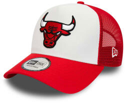 New Era 940 Af Trucker Nba Team Clear (60348855)