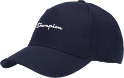 Champion Legacy (802410-bs501)