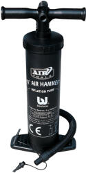 Bestway 19Air Hammer (62030R)