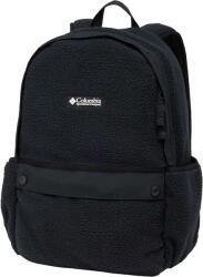 Columbia Helvetia Ii 14 L Backpack (2094531010)