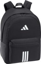 Adidas Essentials Bars 3 Rs Bp (jx6497)