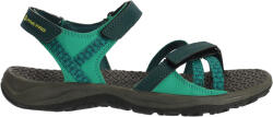 ALPINE PRO Gina (lbta436584r)