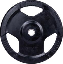 Fitforce Plr-15kg30mm (plr15kg30mm_u0a)