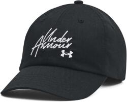 Under Armour Favorites (1369790-003)