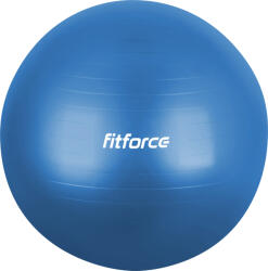 Fitforce Gym Anti Burst 55 (gymantiburst55_u9b) Minge fitness