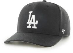 47 Mlb Los Angeles Dodgers Cold Zone Mvp Dp (b-clzoe12wbp-bki)