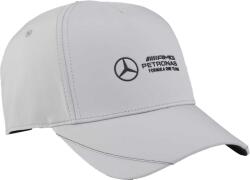 PUMA Mercedes-amg Petronas F1 Cap (02535502)