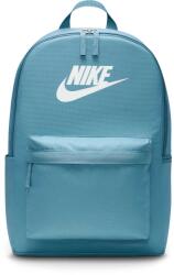 Nike Heritage Bkpk (dc4244-006)