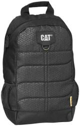 Caterpillar Millennial Classic Benji (84056-478)