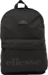 Ellesse Regent Backpack (saay0540015)
