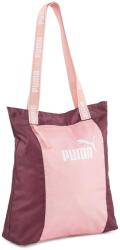 PUMA Core Base Shopper (07985002)