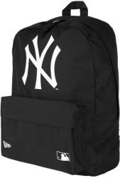 New Era Mlb Stadium Bag New York Yankees (11942042)