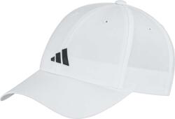adidas Run Es Cap A. R (ic2069)