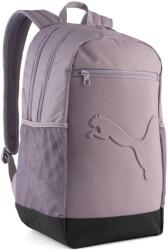 PUMA Buzz Backpack (09115311)