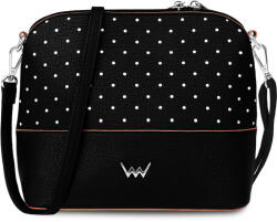 VUCH Cara Dotty (p11769)