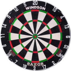 Windson Razor (wd-razor1)